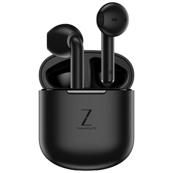 ZTE Buds 2022 – Fones de ouvido Bluetooth
