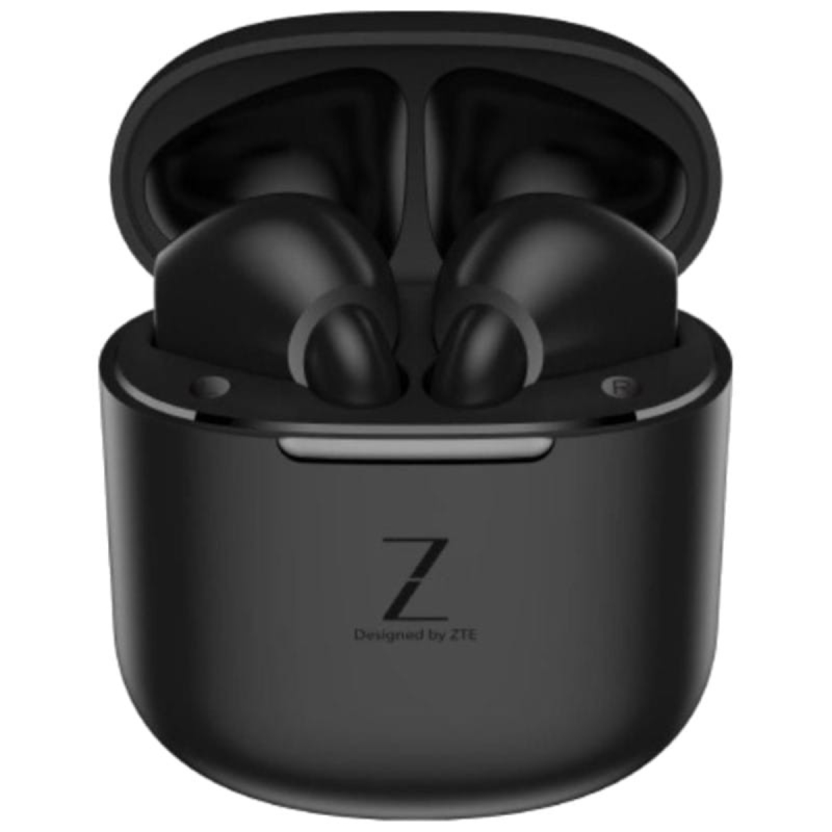 ZTE Buds 2022 – Fones de ouvido Bluetooth