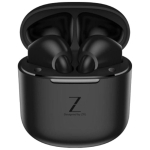 ZTE Buds 2022 – Fones de ouvido Bluetooth