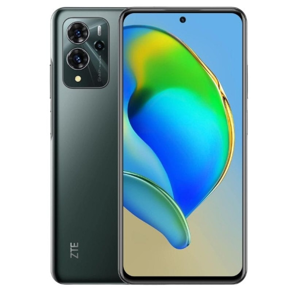 ZTE Blade V40 Pro 6GB/128GB
