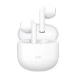 ZTE Buds 2 – Auriculares Bluetooth