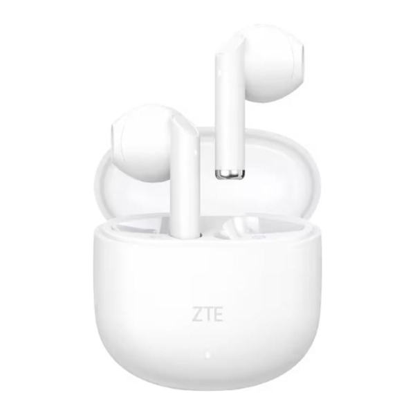 ZTE Buds 2 – Auriculares Bluetooth