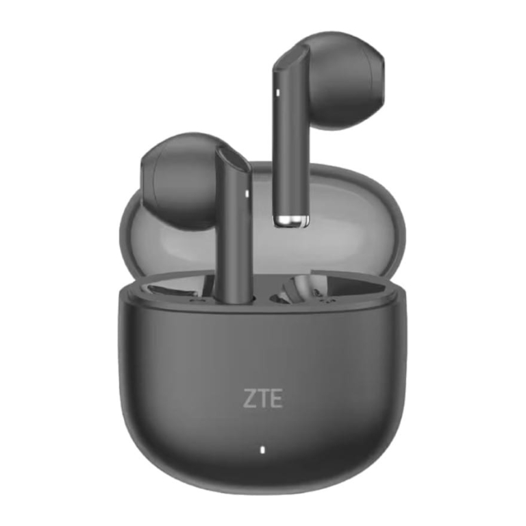 ZTE Buds 2 – Fones de ouvido Bluetooth