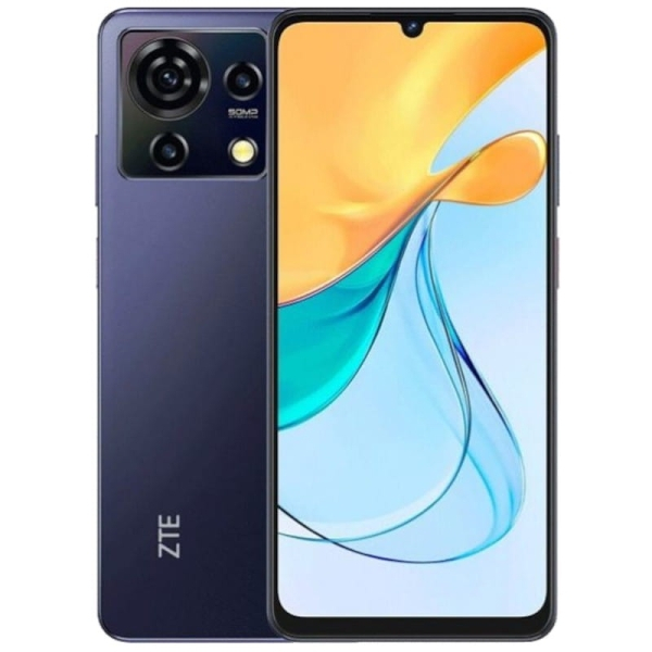 ZTE Blade V50 Vita 4G 4GB/256GB
