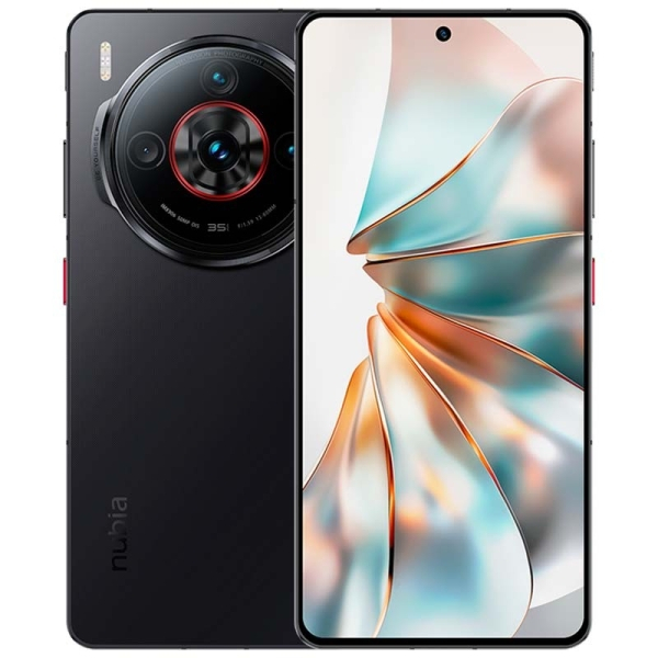 Nubia Z60S Pro 5G 16GB/512GB