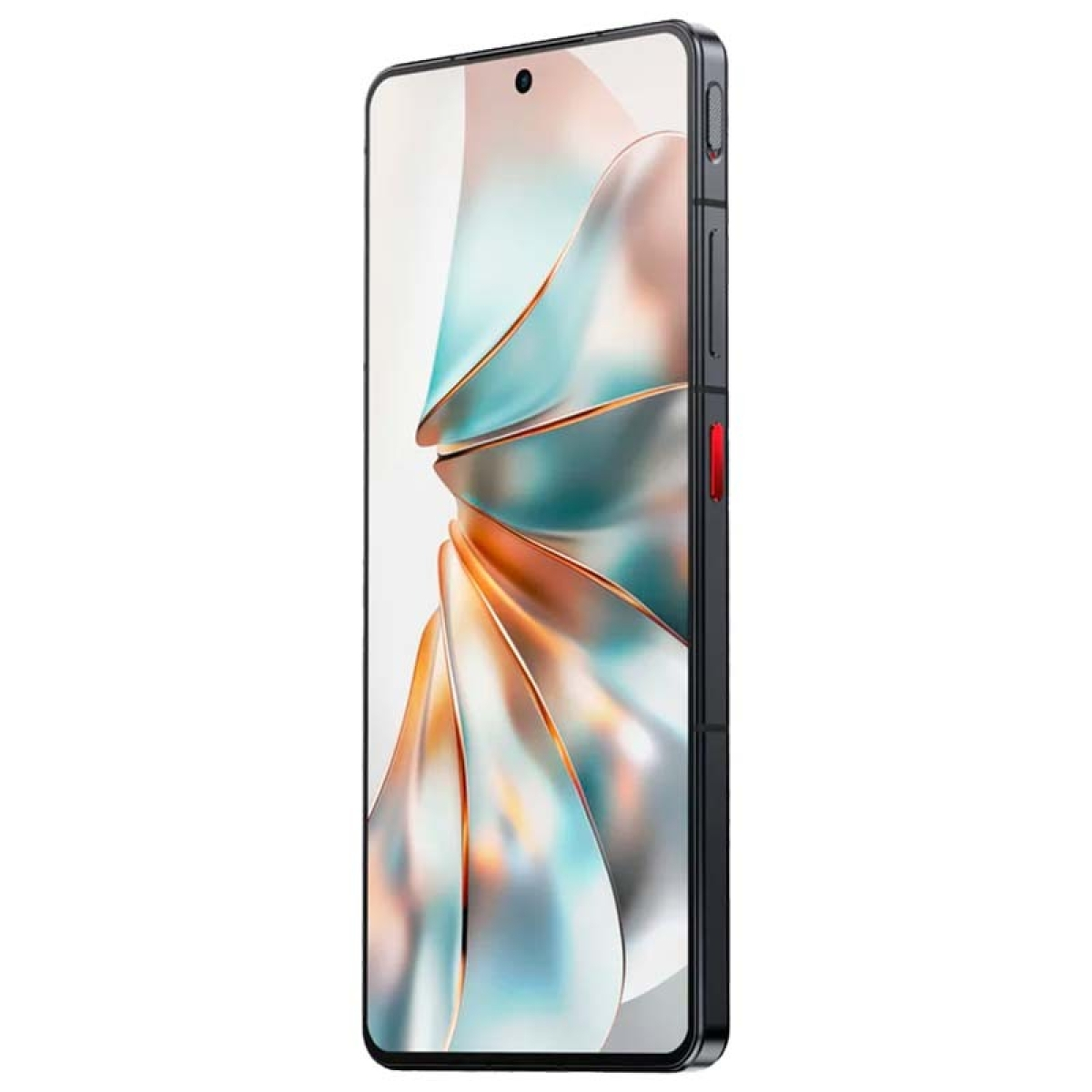 Nubia Z60S Pro 5G 16GB/512GB
