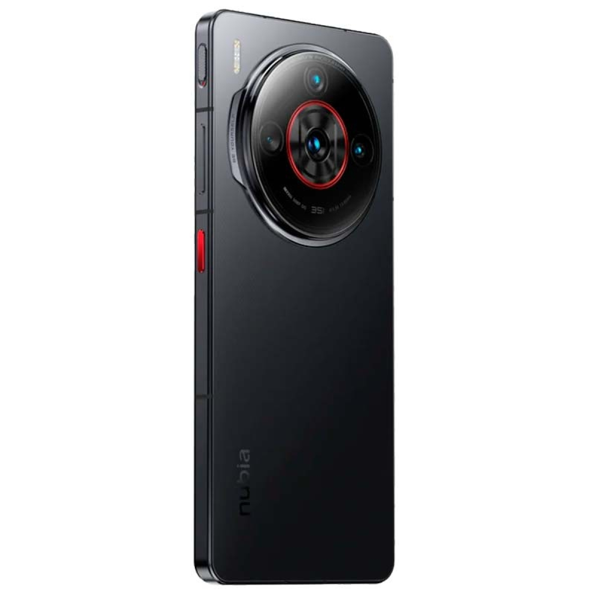Nubia Z60S Pro 5G 16GB/512GB