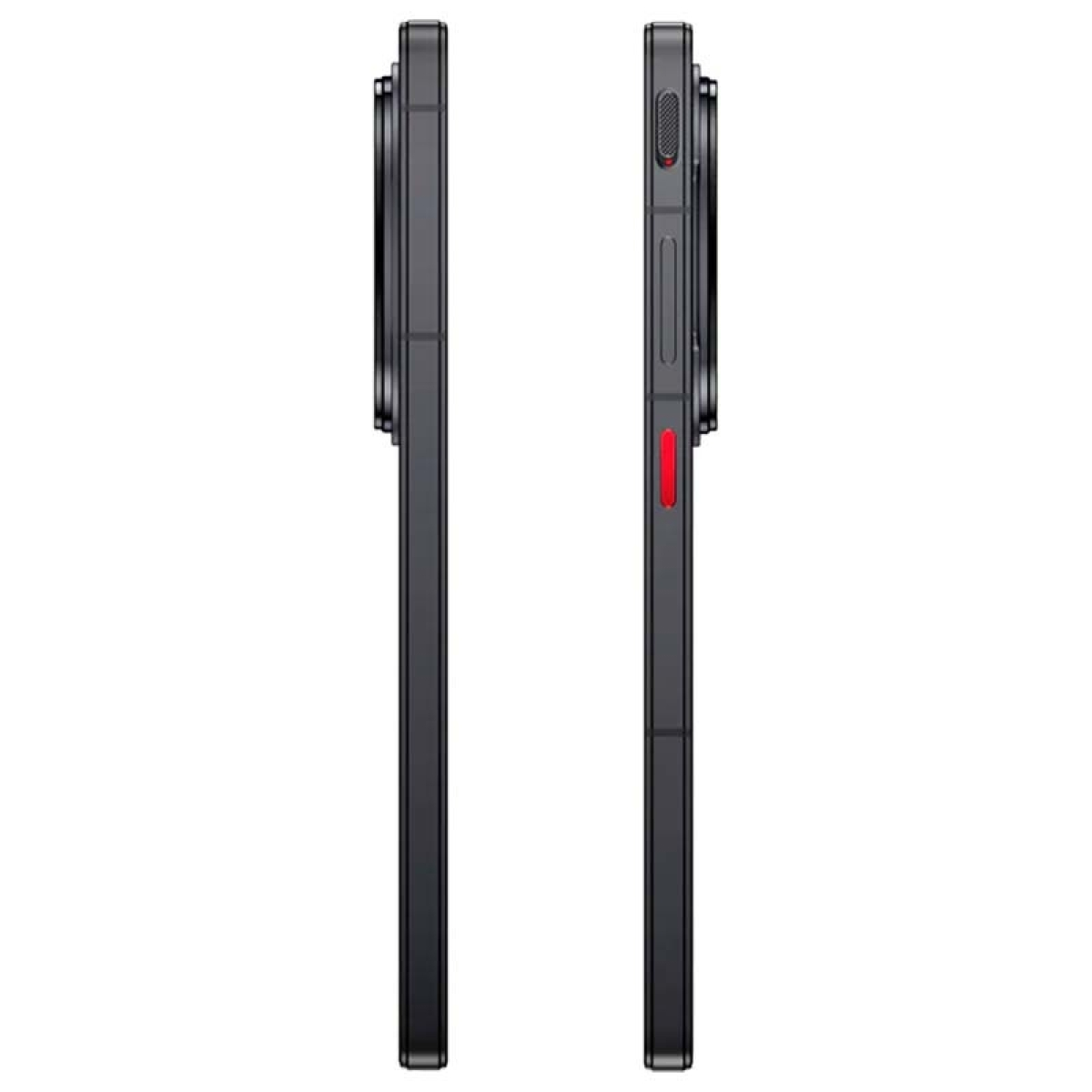 Nubia Z60S Pro 5G 16GB/512GB