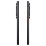 Nubia Z60S Pro 5G 16GB/512GB
