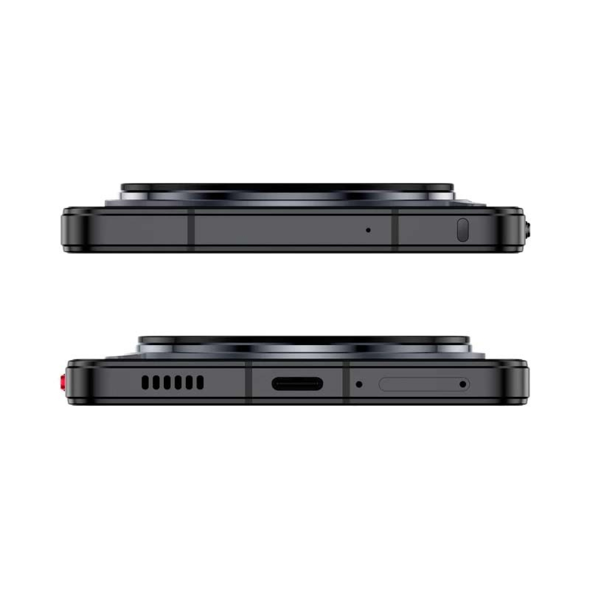 Nubia Z60S Pro 5G 16GB/512GB