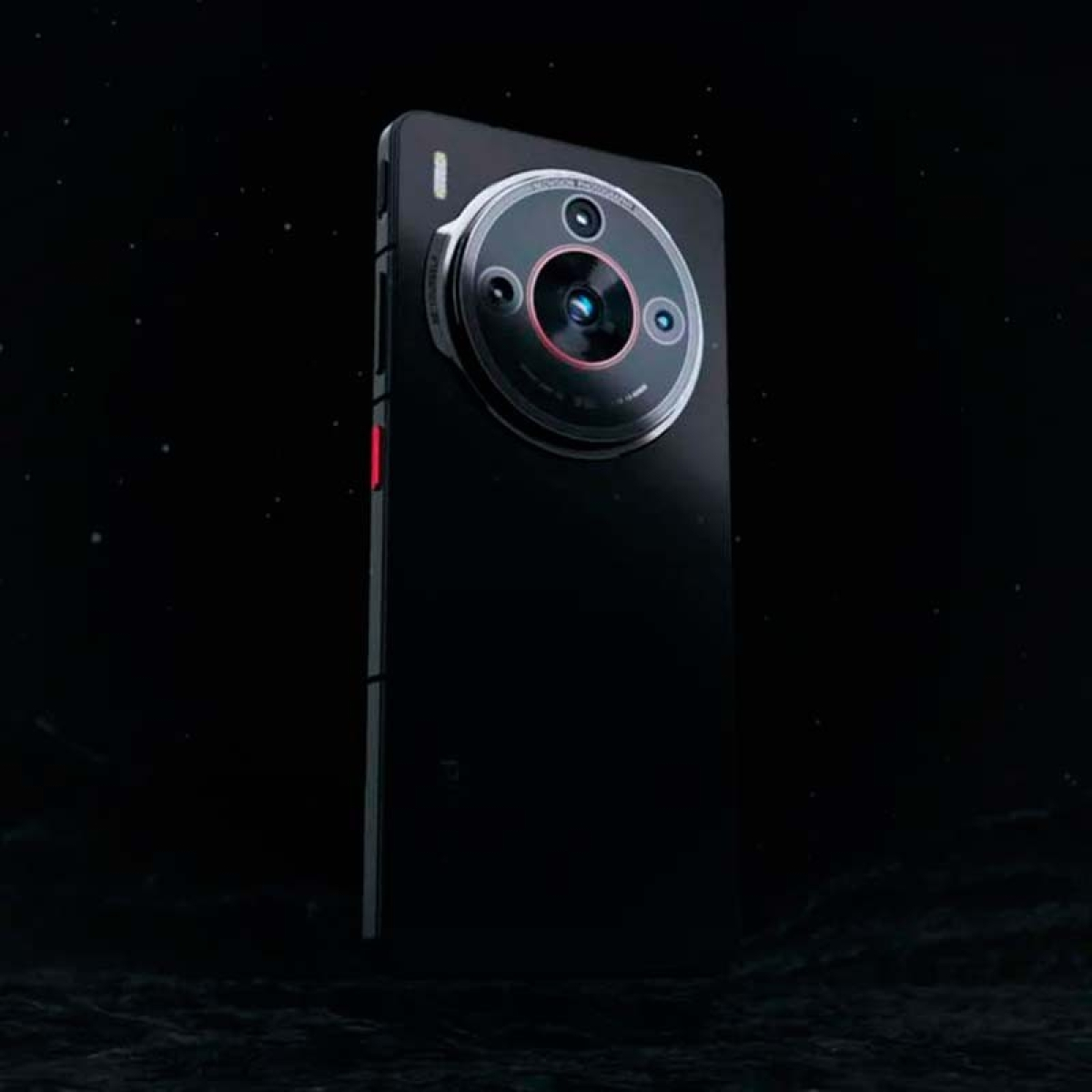 Nubia Z60S Pro 5G 16GB/512GB