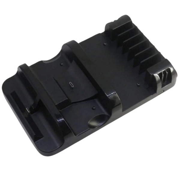 DOBE TNS-895 Suporte de carregamento Controlador Nintendo Switch – Base de carregamento