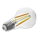 Sonoff B02-F-A60 WiFi 7W E27 Lâmpada inteligente