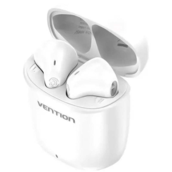 Vention NBGW0 – Auriculares Bluetooth TWS