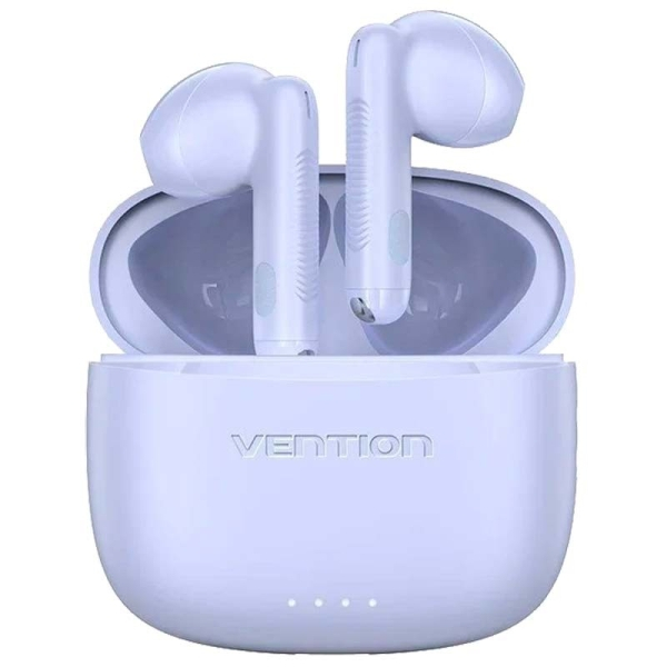 Vention ELF E03 – Auriculares Bluetooth TWS