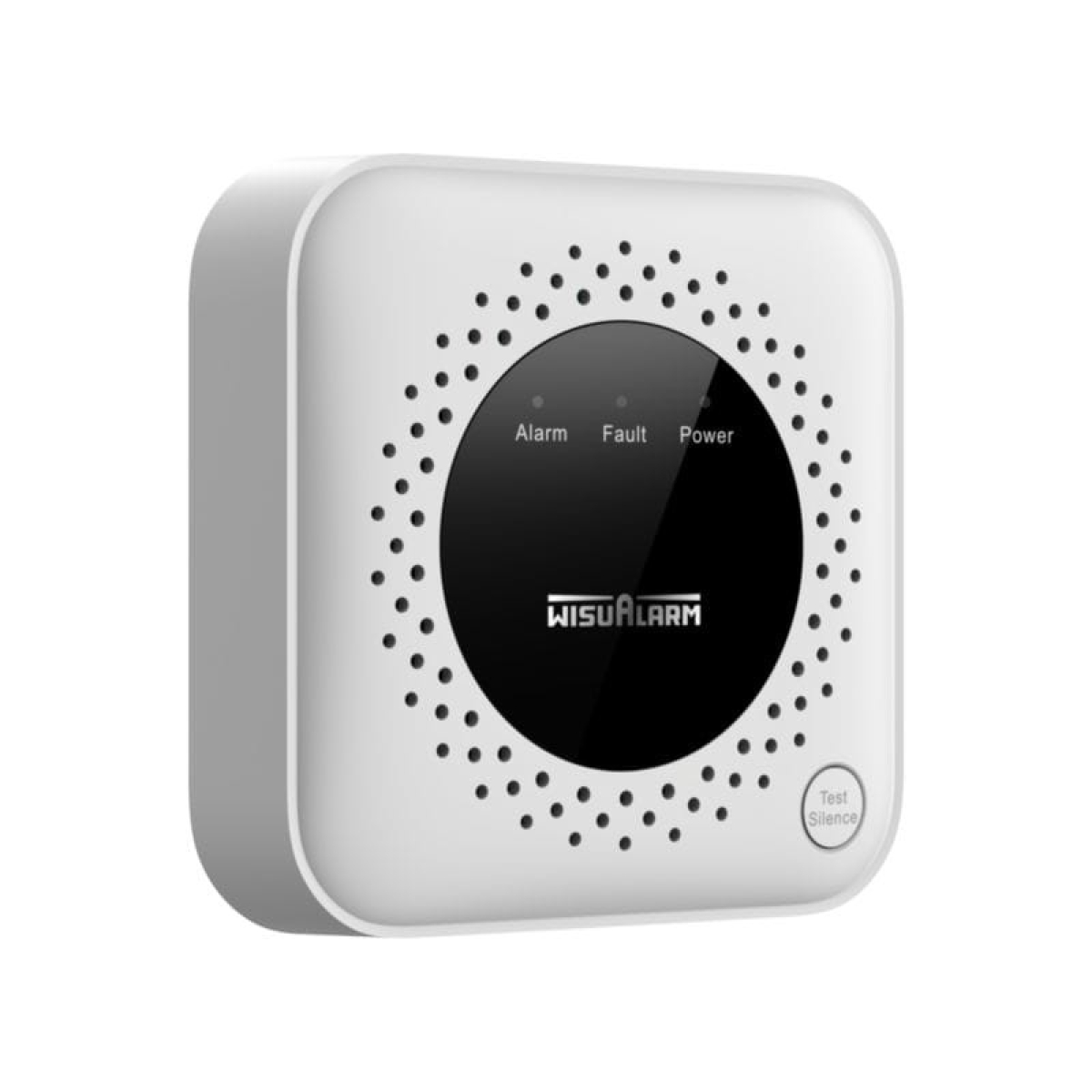 DAHUA DHI-HY-GA40A – Detector de Gás Metano