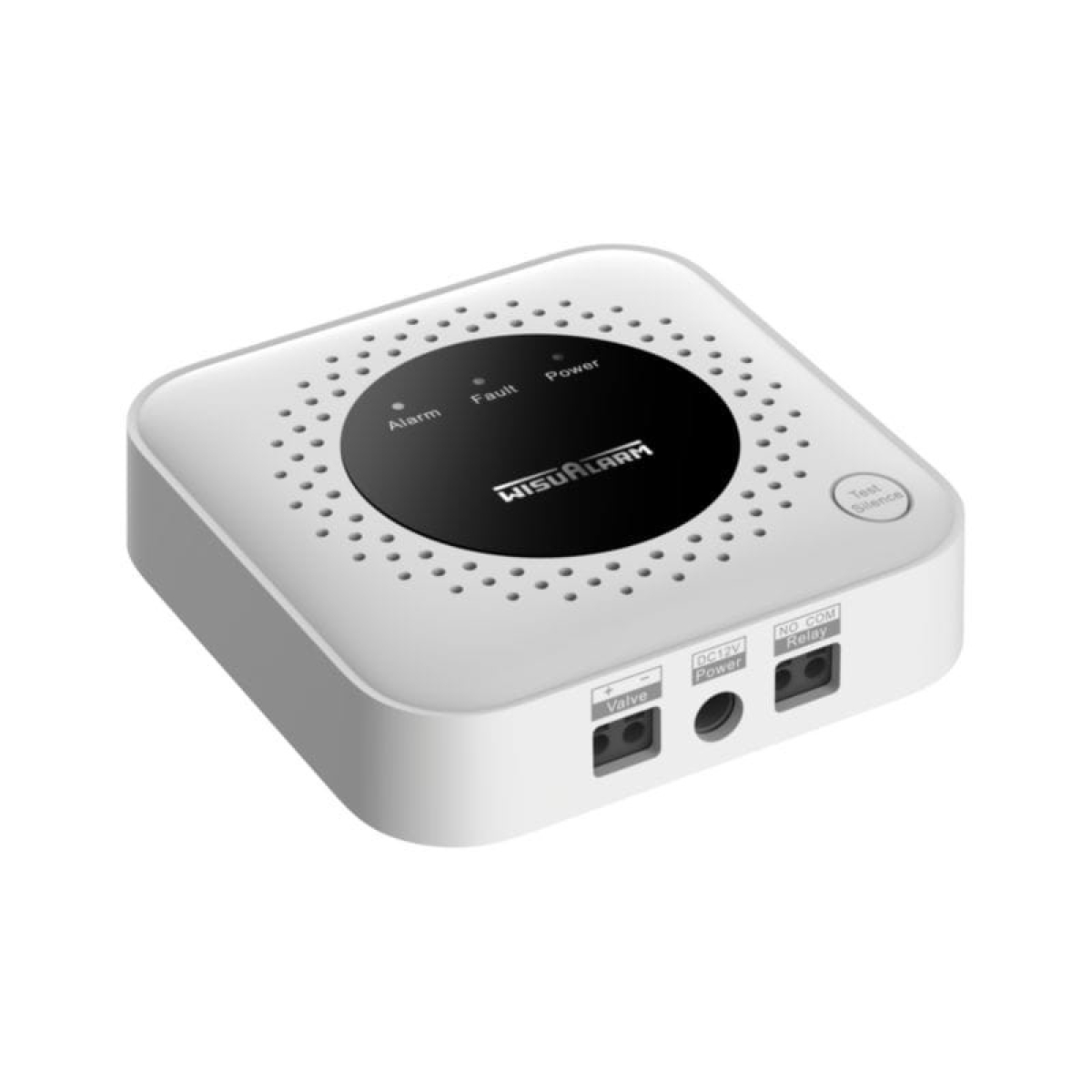 DAHUA DHI-HY-GA40A – Detector de Gás Metano
