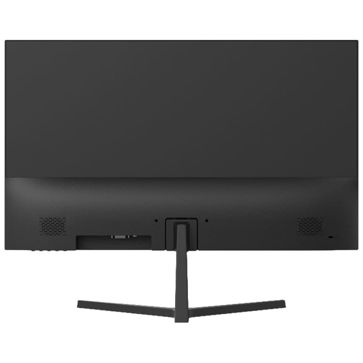 Dahua LM27-B200S 27 LED FullHD VA 100 Hz Monitor