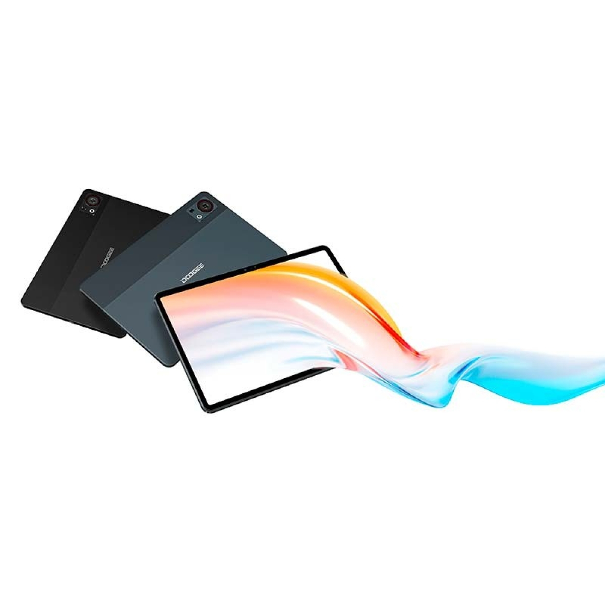 Tablet Doogee T30SE 11″ WiFi+4G 4GB/128GB