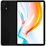 Tablet Doogee T30SE 11″ WiFi+4G 4GB/128GB