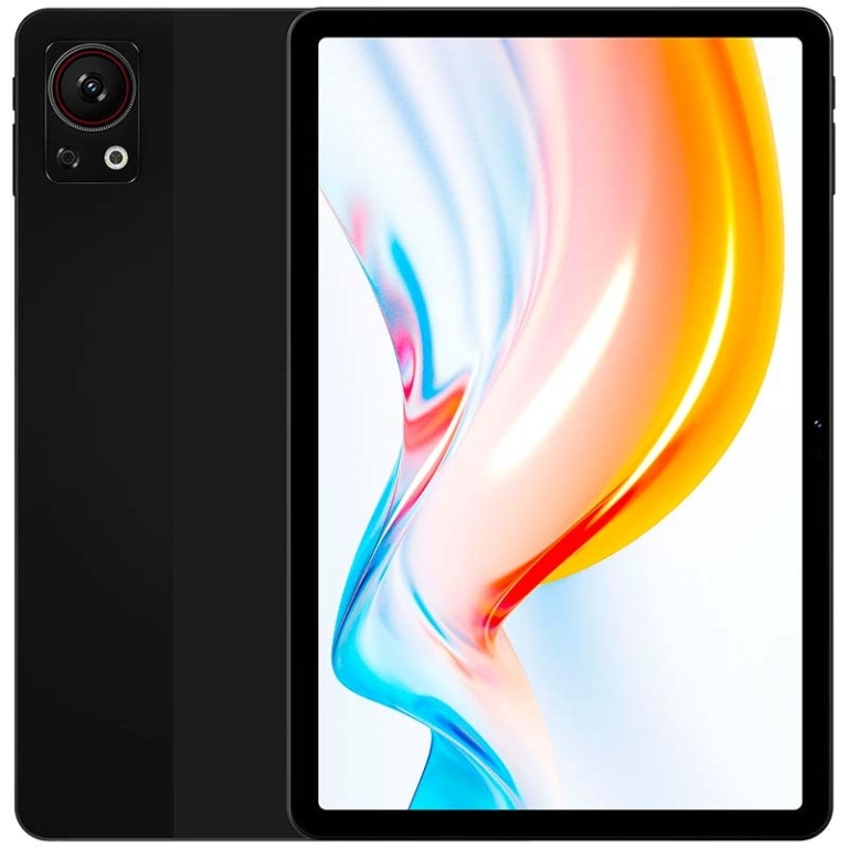 Tablet Doogee T30SE 11″ WiFi+4G 4GB/128GB