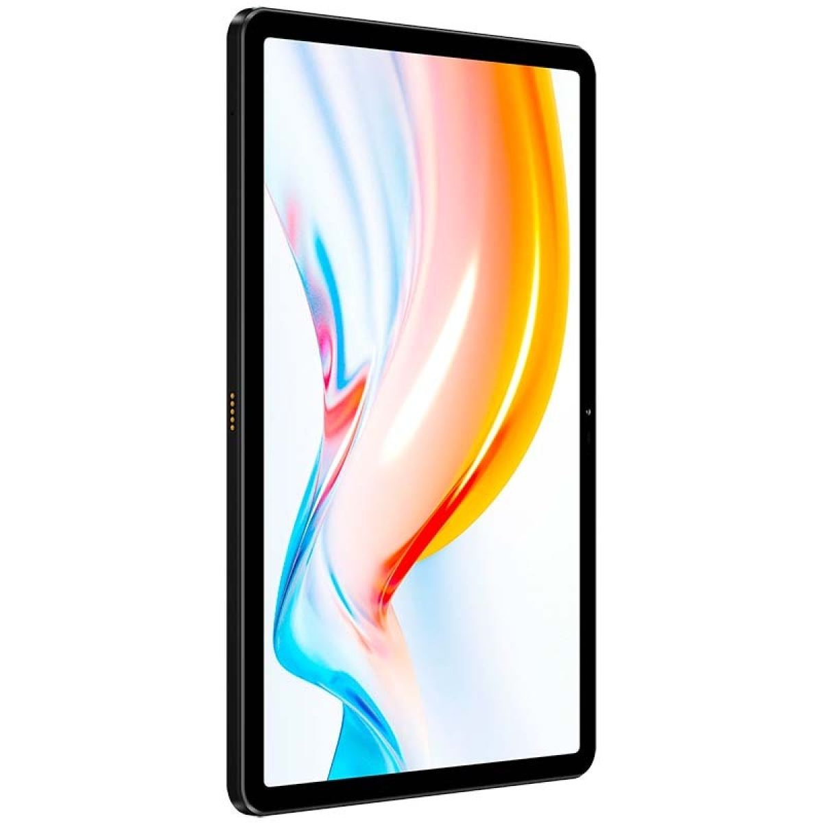 Tablet Doogee T30SE 11″ WiFi+4G 4GB/128GB
