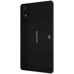 Tablet Doogee T30SE 11″ WiFi+4G 4GB/128GB