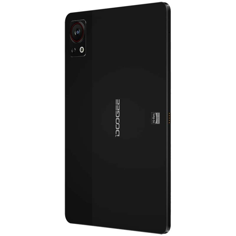 Tablet Doogee T30SE 11″ WiFi+4G 4GB/128GB