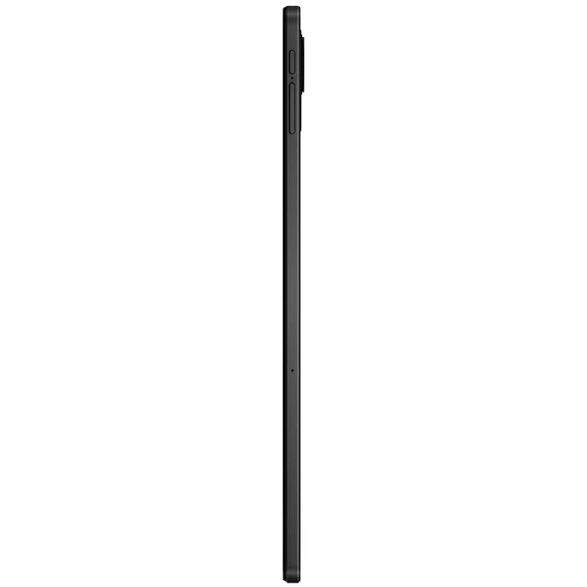 Tablet Doogee T30SE 11″ WiFi+4G 4GB/128GB