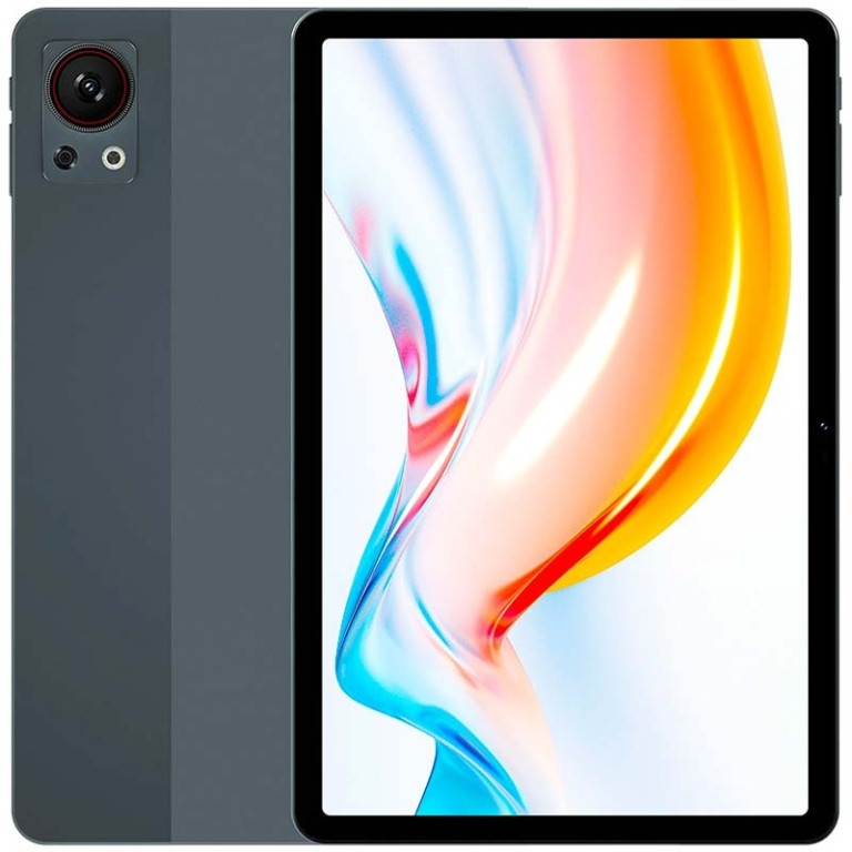 Tablet Doogee T30SE 11″ WiFi+4G 4GB/128GB