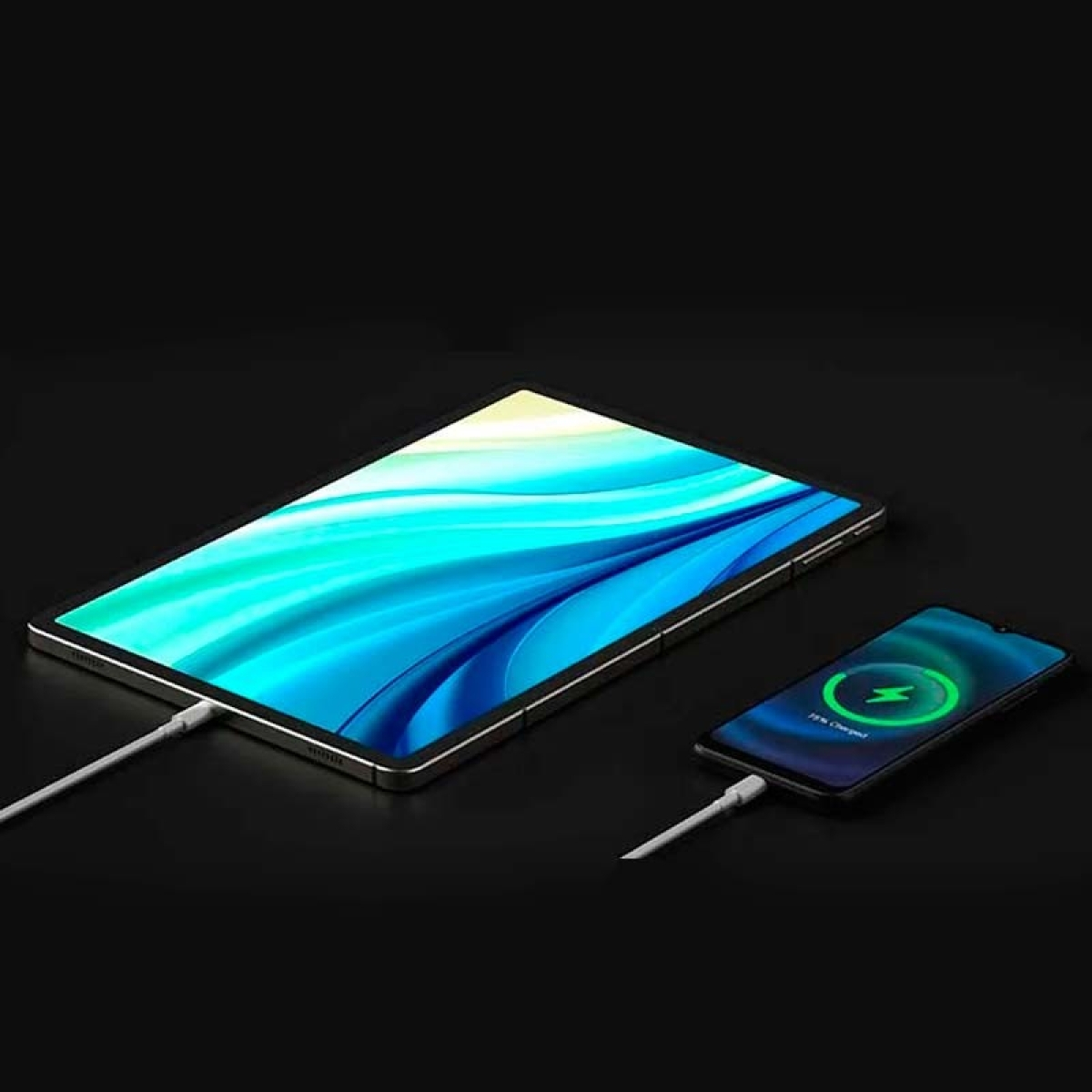 Tablet Doogee T30 Max 12.4″ WiFi+4G 8GB/512GB