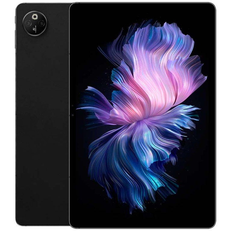 Tablet Doogee T30 Max 12.4″ WiFi+4G 8GB/512GB