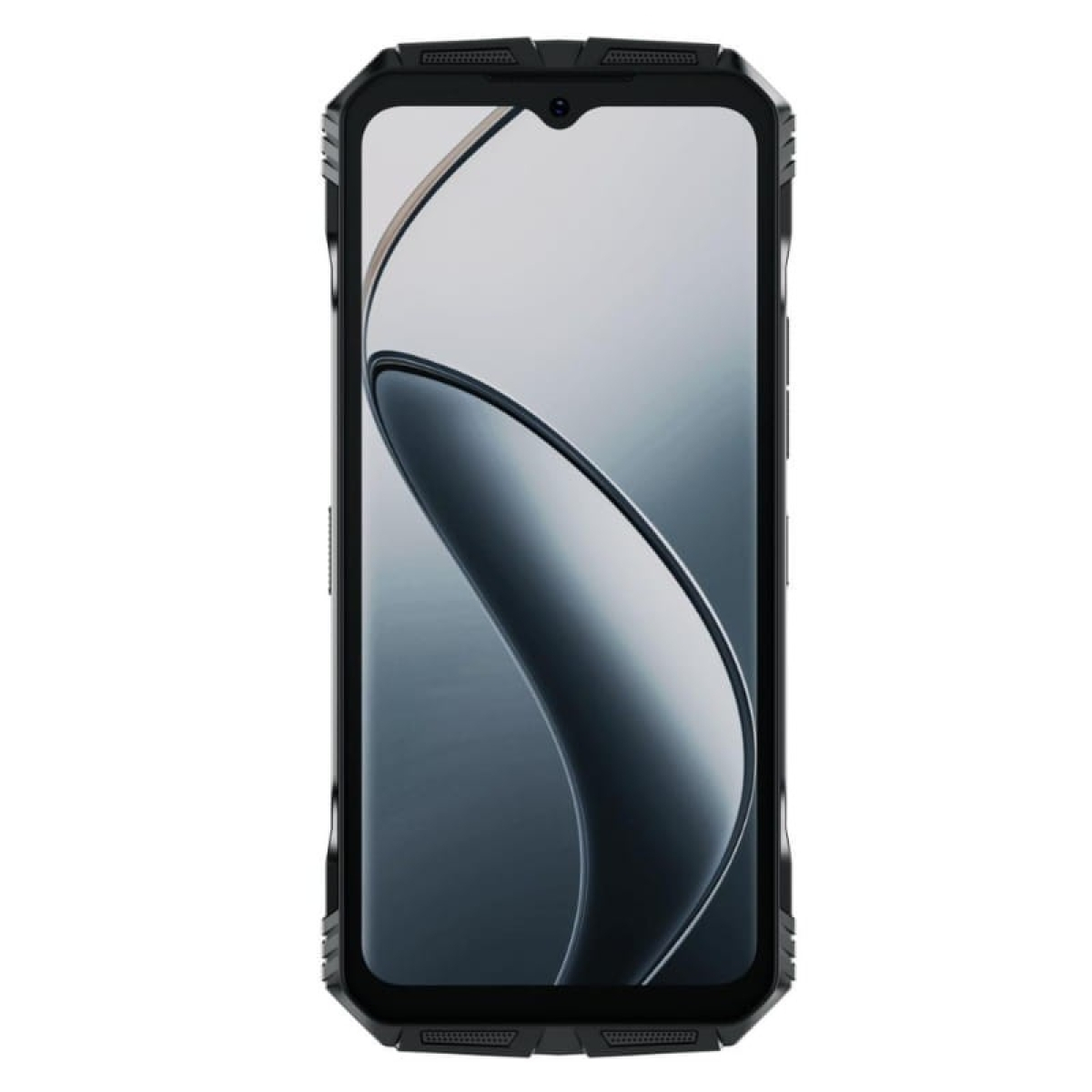 Doogee S118 8GB/512GB
