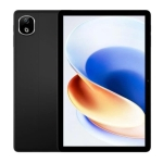 Doogee T30E 11” 4GB/128GB WiFi+4G
