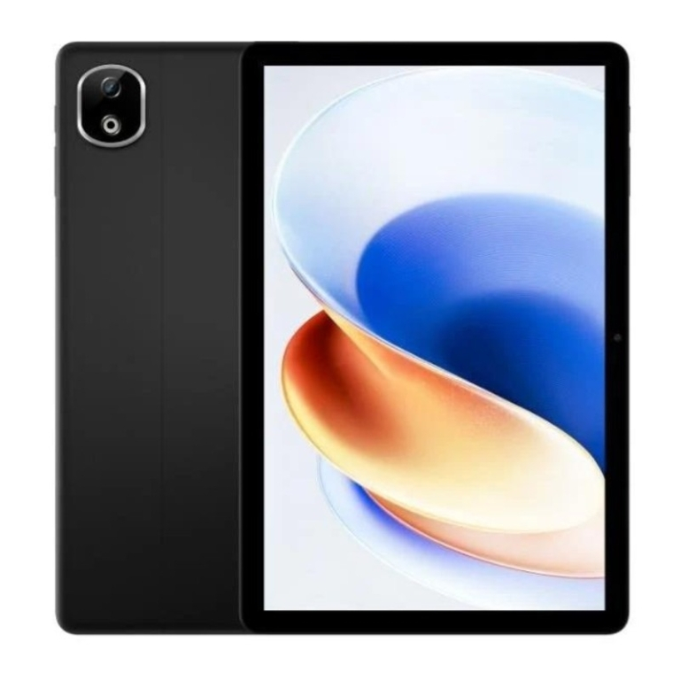 Doogee T30E 11” 4GB/128GB WiFi+4G