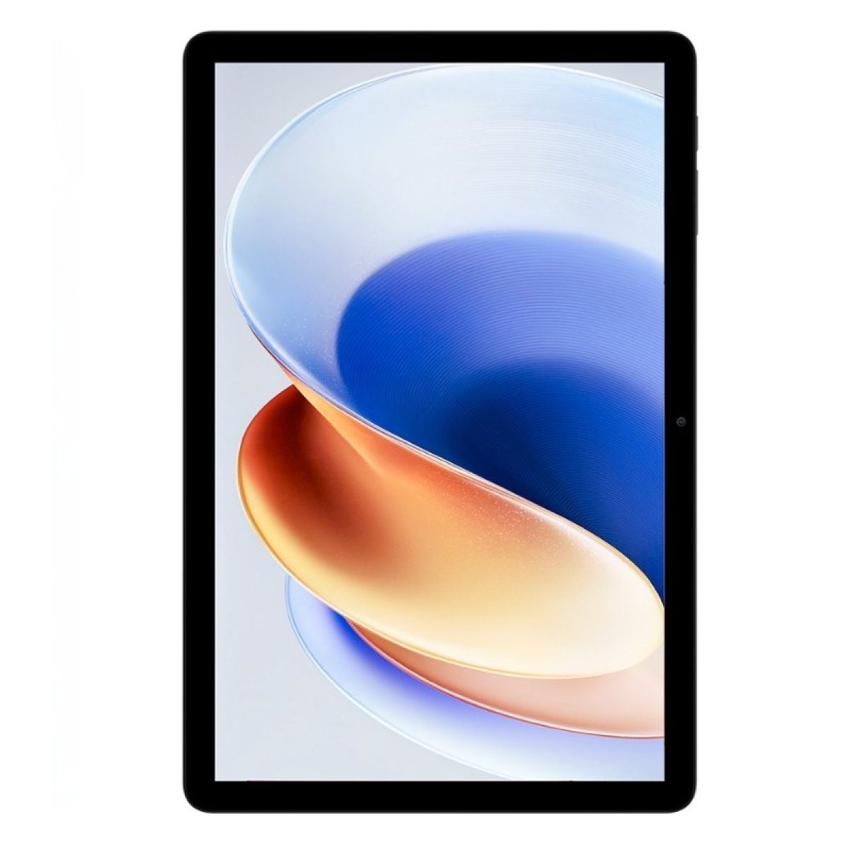 Doogee T30E 11” 4GB/128GB WiFi+4G