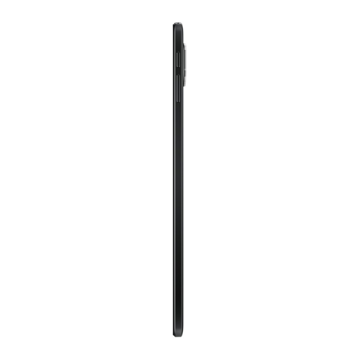 Doogee T30E 11” 4GB/128GB WiFi+4G