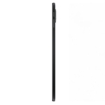 Doogee T30E 11” 4GB/128GB WiFi+4G