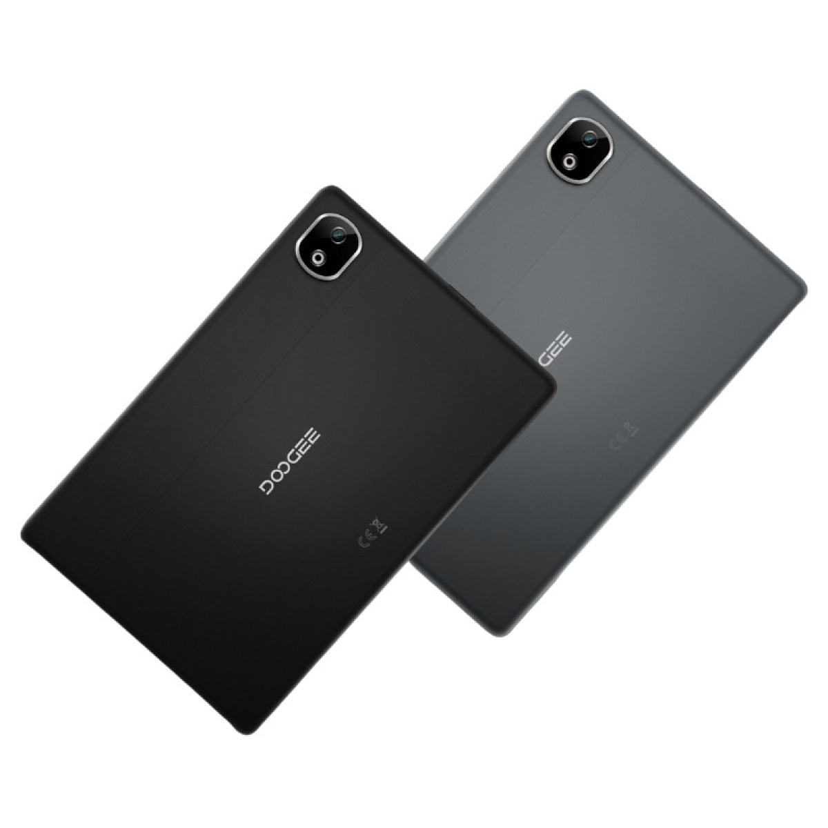 Doogee T30E 11” 4GB/128GB WiFi+4G