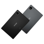 Doogee T30E 11” 4GB/128GB WiFi+4G