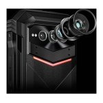 Doogee V Max Plus 5G 16GB/512GB Preto