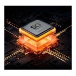 Doogee V Max Plus 5G 16GB/512GB Preto