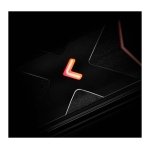 Doogee V Max Plus 5G 16GB/512GB Preto