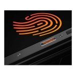 Doogee V Max Plus 5G 16GB/512GB Preto