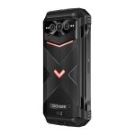 Doogee V Max Plus 5G 16GB/512GB Preto