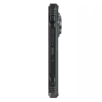 Doogee S Punk 6GB/256GB Preto