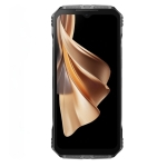 Doogee S Punk 6GB/256GB