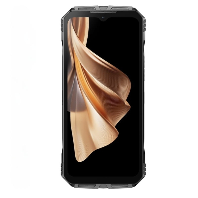 Doogee S Punk 6GB/256GB