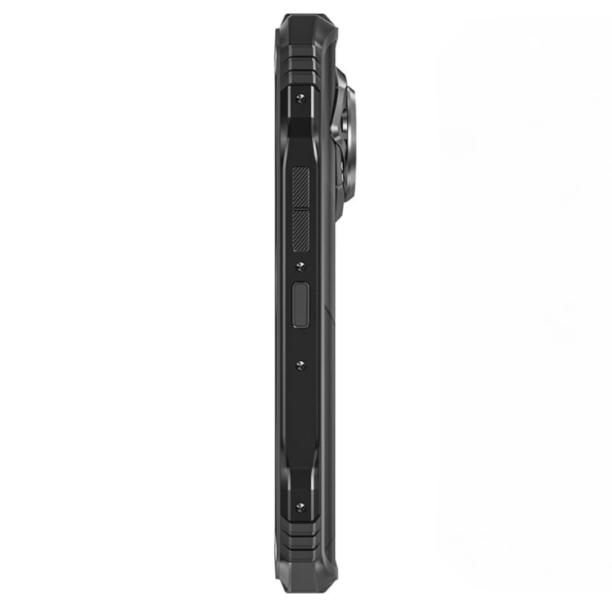 Doogee S Punk 6GB/256GB