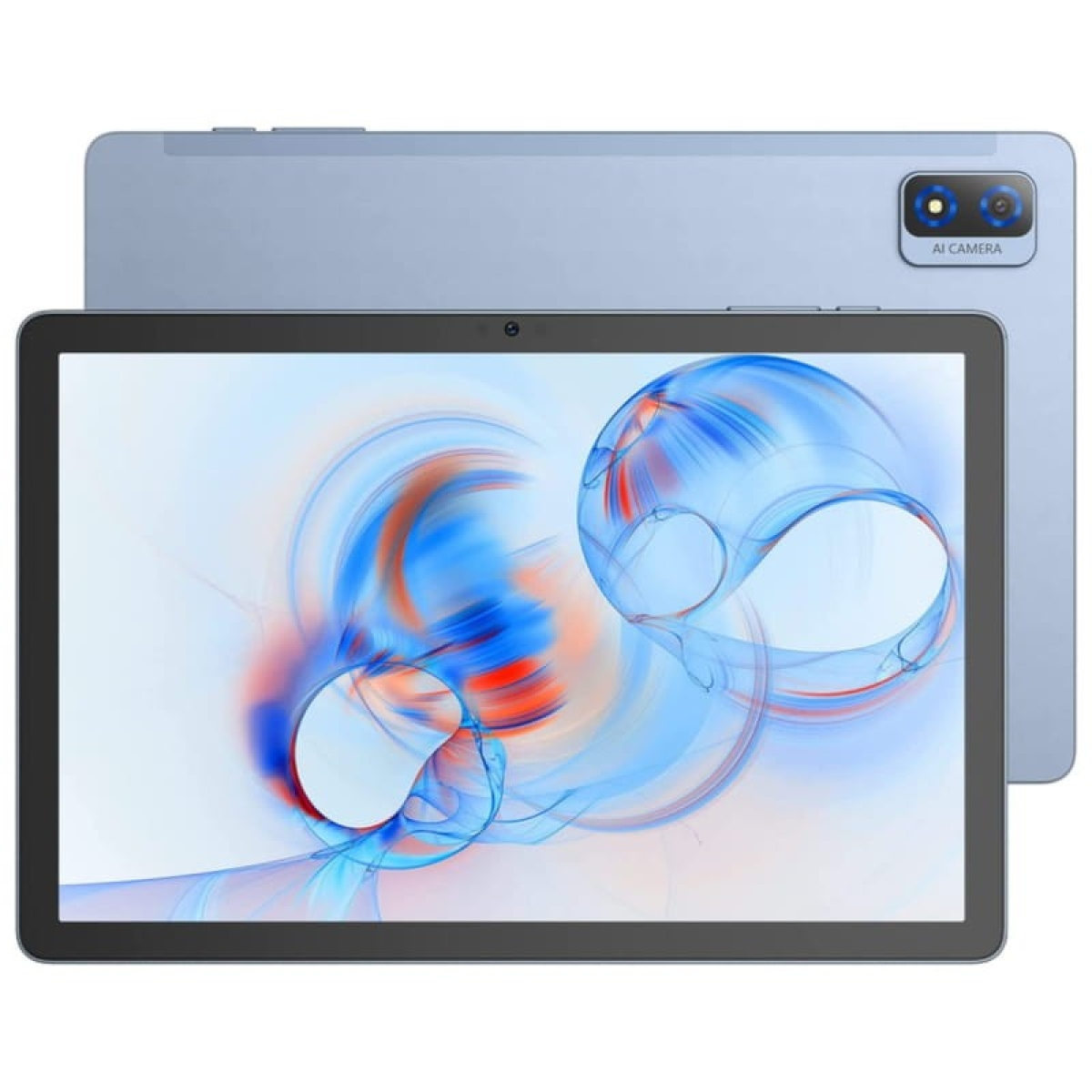 Cubot TAB 30 10.1″ 4GB/128GB